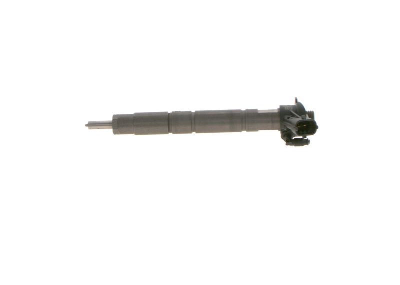 Injector Nozzle Injector New (modern)