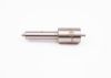 Injector Nozzle Nozzles (modern)