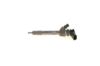 Injector Nozzle BMW - 13 53 8 579 236