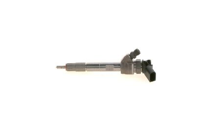 Injector Nozzle BMW - 13 53 8 579 236