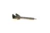 Injector Nozzle BMW - 13 53 8 579 236