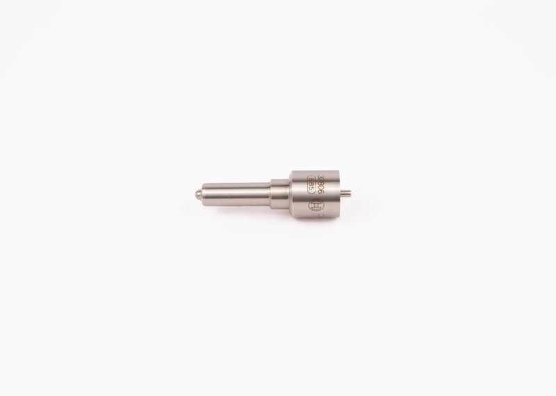 Injector Nozzle 