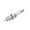 Spark Plug Toyota