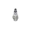 Spark Plug Toyota