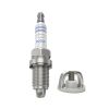 Spark Plug Toyota