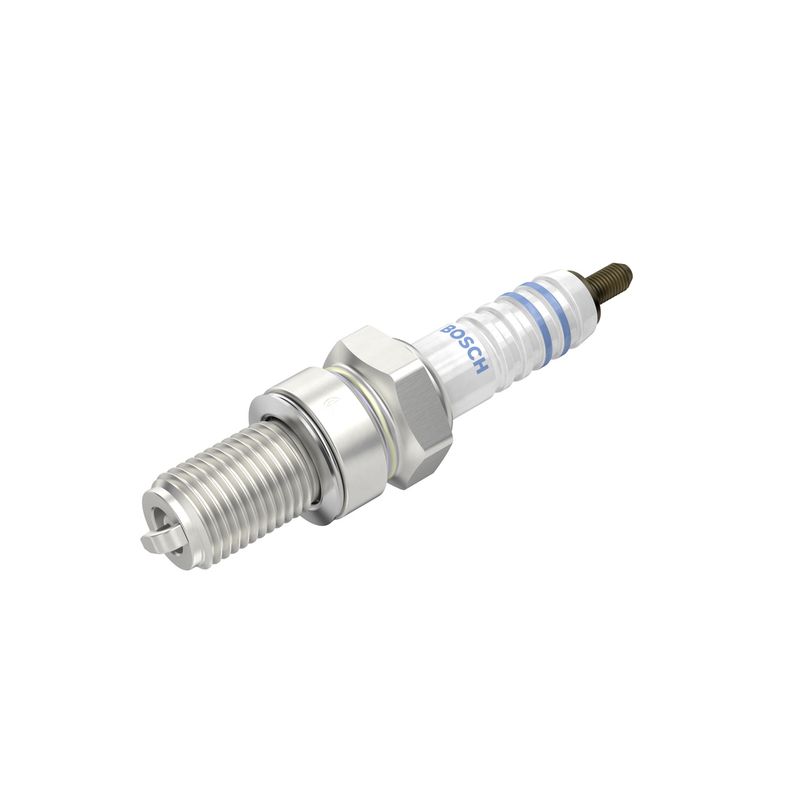 Spark Plug XR2CS