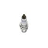 Spark Plug XR2CS