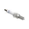 Spark Plug XR2CS