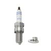 Spark Plug XR2CS