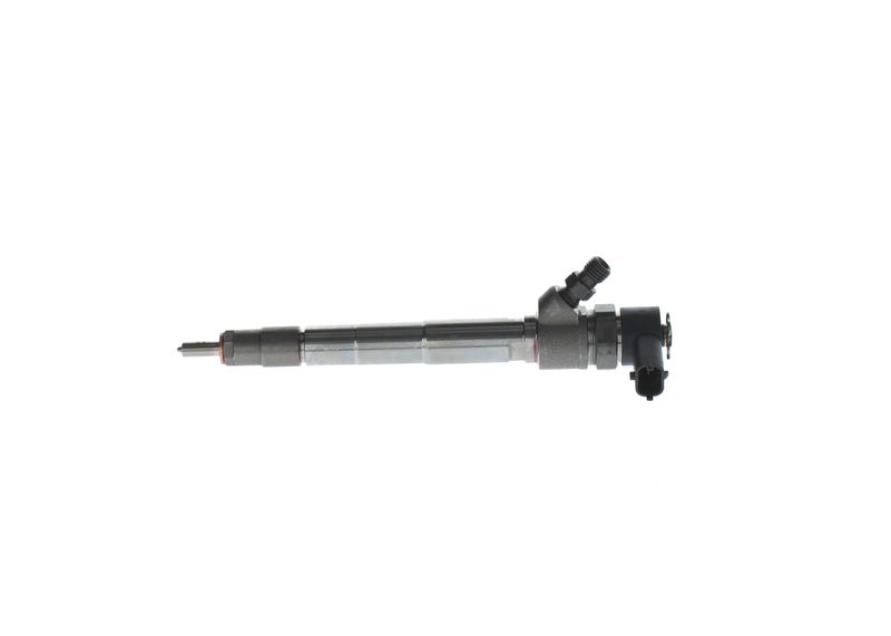 Injector Nozzle 