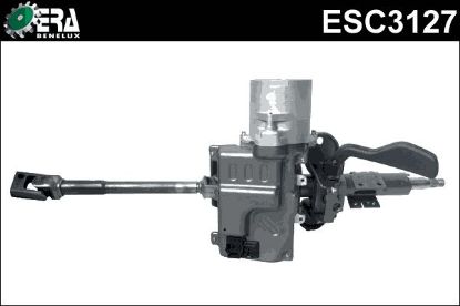 Steering Column Fiat Panda