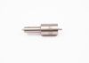 Injector Nozzle Nozzles (modern)