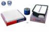 Parts Set, maintenance service HYUNDAI 97133-2E260 Kit