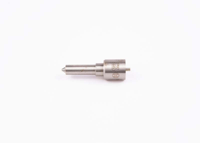 Injector Nozzle 
