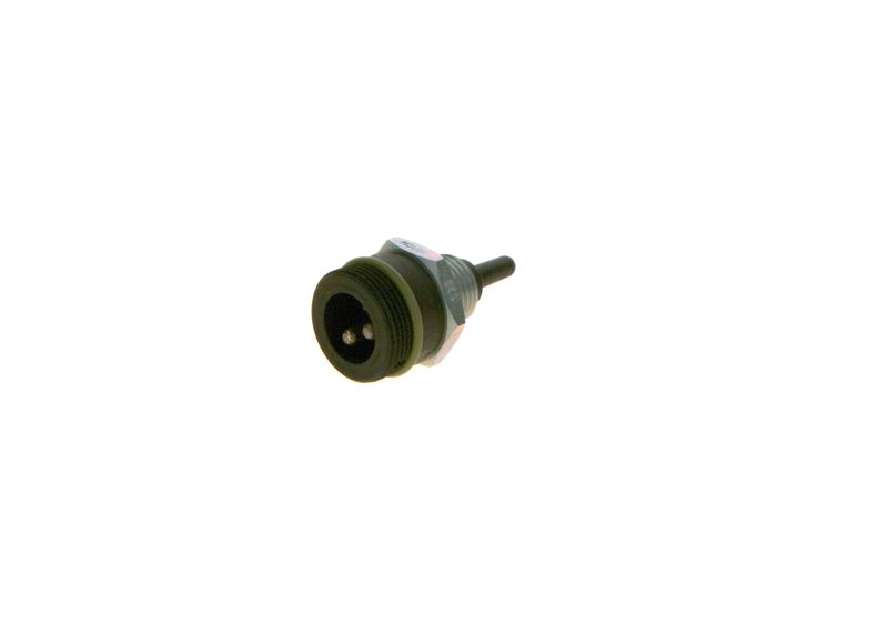 Sensor, exterior temperature Iveco,Scania