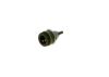 Sensor, exterior temperature Iveco,Scania