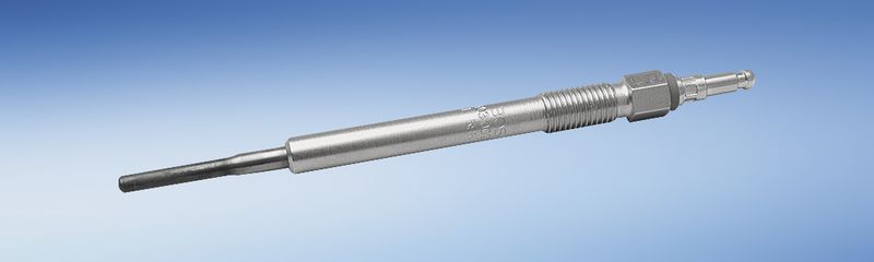 Glow Plug VAG - N 105 798 02, CHRYSLER - 68000 913AA