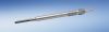 Glow Plug VAG - N 105 798 02, CHRYSLER - 68000 913AA