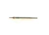 Glow Plug VAG - N 105 798 02, CHRYSLER - 68000 913AA