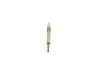 Glow Plug VAG - N 105 798 02, CHRYSLER - 68000 913AA