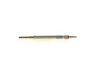 Glow Plug VAG - N 105 798 02, CHRYSLER - 68000 913AA