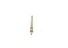 Glow Plug VAG - N 105 798 02, CHRYSLER - 68000 913AA