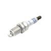 Spark Plug HONDA - 12290-RB0-G01
