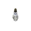Spark Plug HONDA - 12290-RB0-G01
