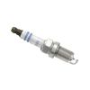 Spark Plug HONDA - 12290-RB0-G01