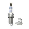 Spark Plug HONDA - 12290-RB0-G01