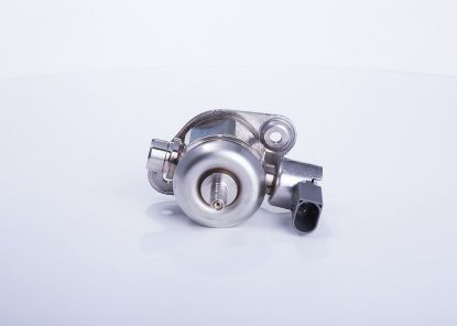 High Pressure Pump VAG - 06H 127 025 N