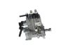 High Pressure Pump 