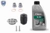 Parts kit, multi-plate clutch oil change (AWD) LAND ROVER LR 032298 kit