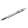 Glow Plug C-CLASS (W202), E-CLASS (W210)