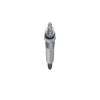 Glow Plug C-CLASS (W202), E-CLASS (W210)