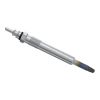 Glow Plug C-CLASS (W202), E-CLASS (W210)