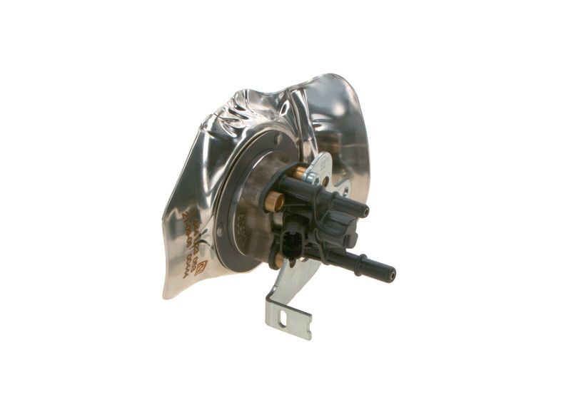 Dosing Module, urea injection Renault,Volvo