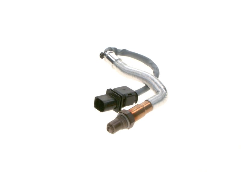 Lambda Sensor BMW 3 (E90), 5 Touring (E61)