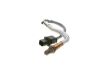 Lambda Sensor BMW 3 (E90), 5 Touring (E61)