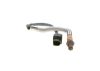Lambda Sensor BMW 3 (E90), 5 Touring (E61)