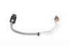 Lambda Sensor BMW 3 (E90), 5 Touring (E61)