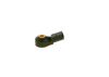 Knock Sensor VAG - 030 905 377C