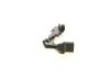 Sensor, camshaft position 06A 905 161 C VW
