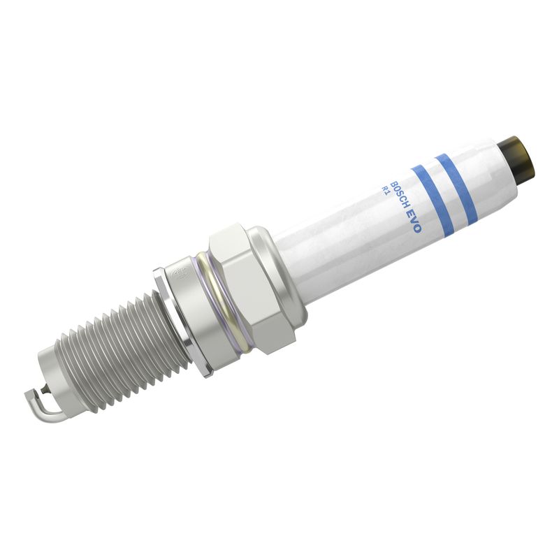 Spark Plug VAG - 04E 905 602 A