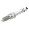 Spark Plug VAG - 04E 905 602 A