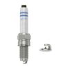 Spark Plug VAG - 04E 905 602 A