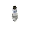 Spark Plug VAG - 04E 905 602 A