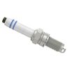 Spark Plug VAG - 04E 905 602 A
