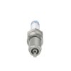 Spark Plug VAG - 04E 905 602 A