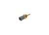 Sensor, coolant temperature RENAULT - 23 45 012 920